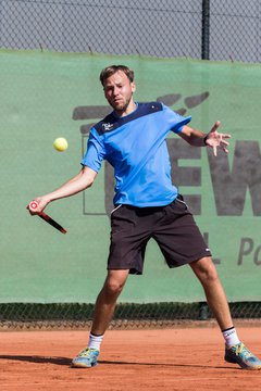 Bild 73 - Lilienthal Open